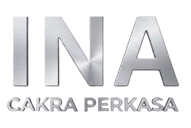 inacakraperkasa.my.id