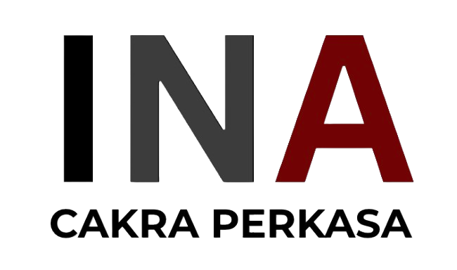 inacakraperkasa.my.id